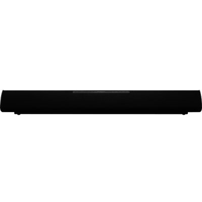 Panasonic SCHTB8EBK Black - 80W 2ch Soundbar with Bluetooth Panasonic SCHTB8EBK Black - 80W 2ch Soundbar with Bluetooth
